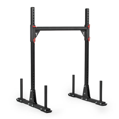 Titan fitness T-3 Series Yoke - 400253