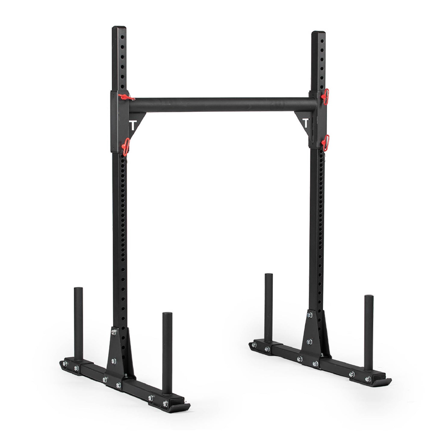 Titan fitness T-3 Series Yoke - 400253