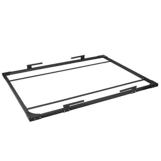 Titan fitness Olympic Lifting Platform