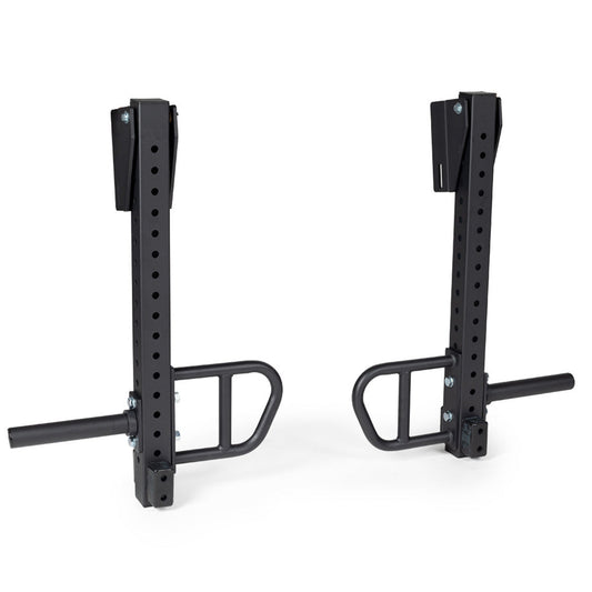 Titan fitness X-3 Series Adjustable Lever Arms - 400848