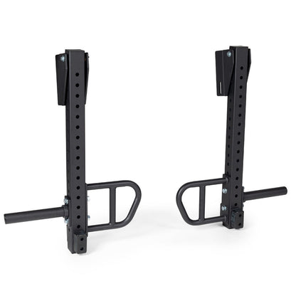 Titan fitness X-3 Series Adjustable Lever Arms - 400848