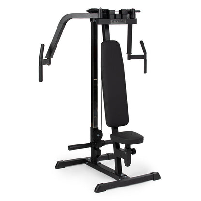 Titan fitness Plate-Loaded Fly Machine - 401494