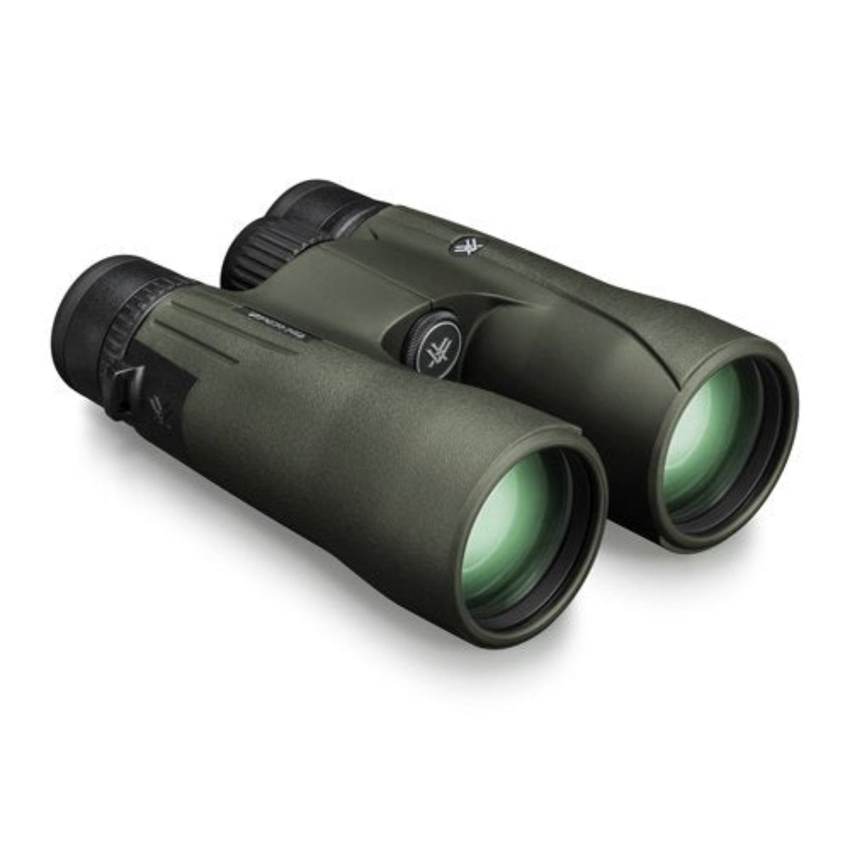 Vortex Optics Viper Roof Prism Binoculars (12x50) -  HD 2018