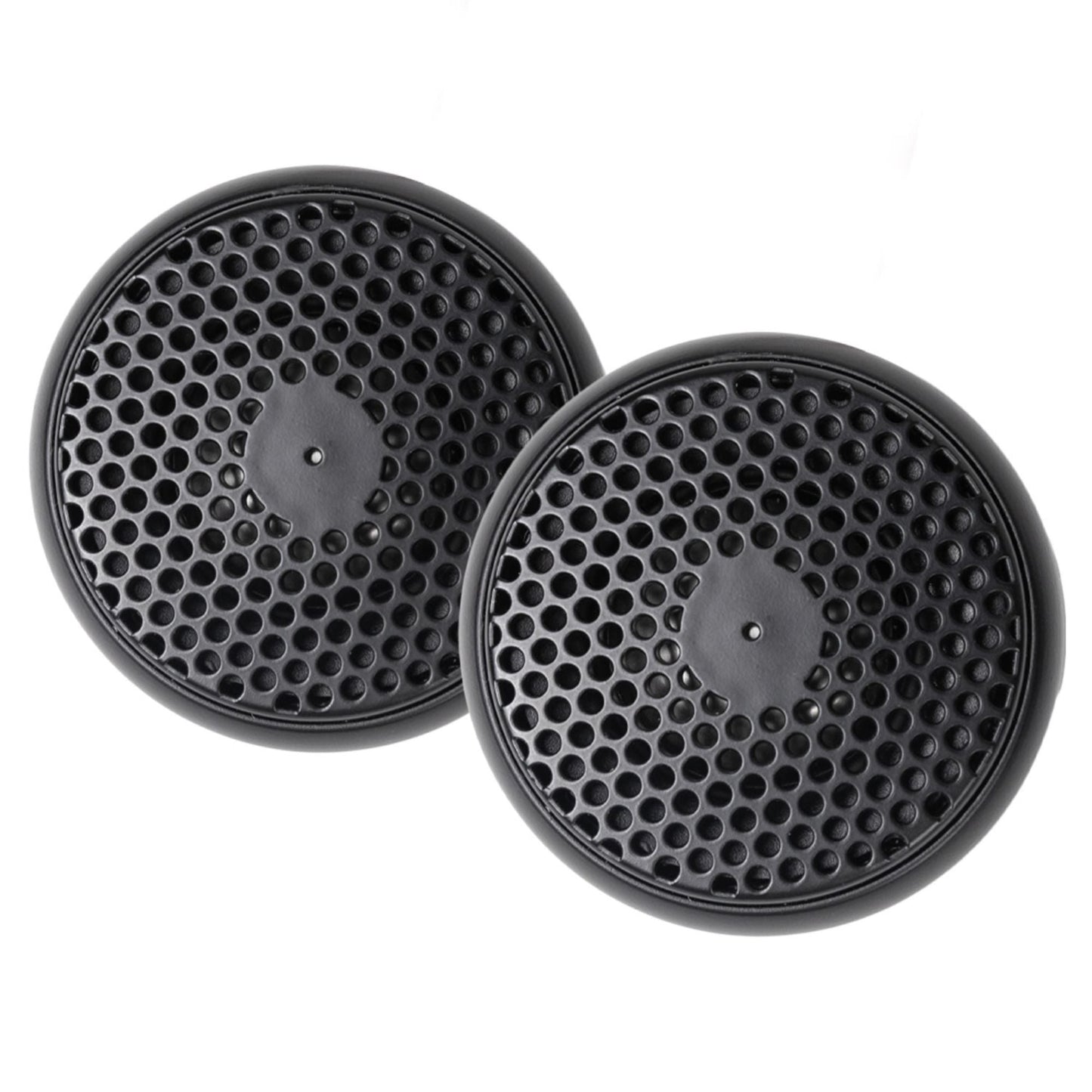 MB Quart Stage 3 Audio System Polaris RZR Pro XP, Pro R, Turbo R (20-24), 800W - 422653