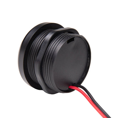 MB Quart Audio Speaker System for Polaris RZR Pro XP, Turbo R, Pro R (20-24) - 422654
