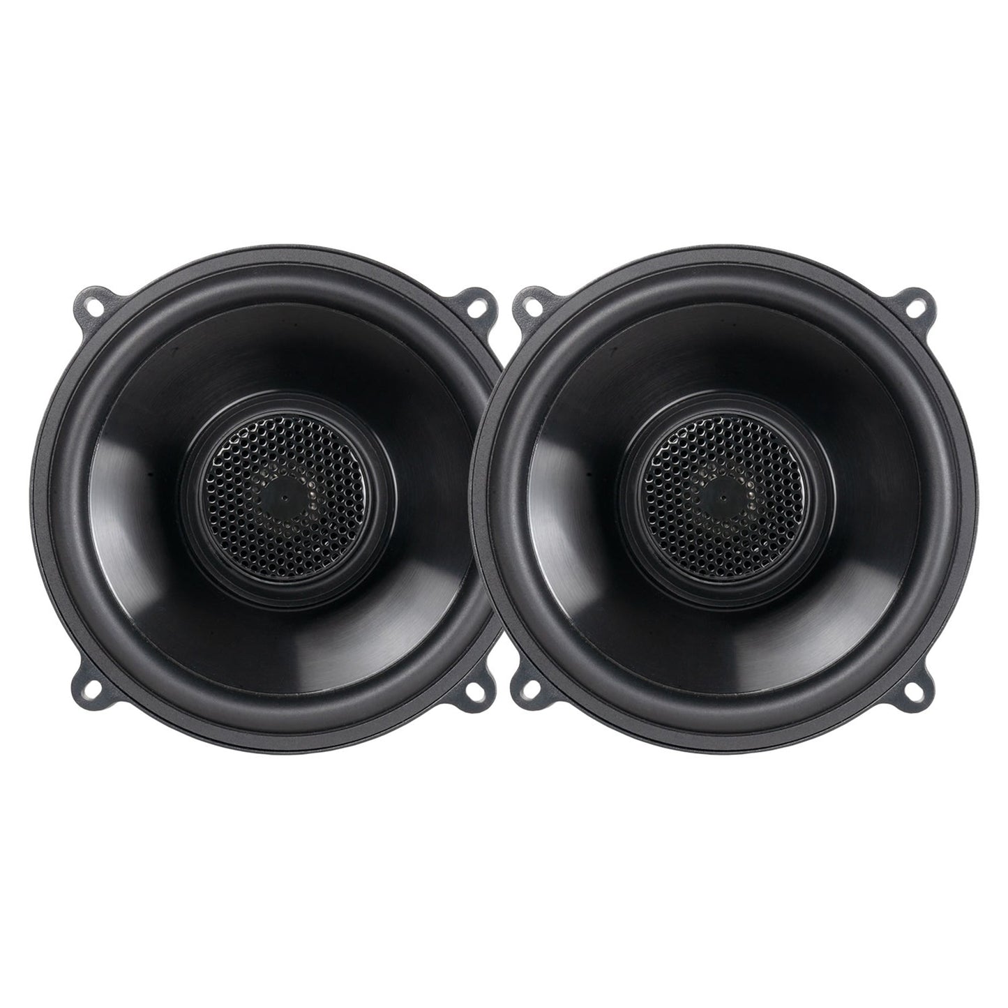 MB Quart Audio Speaker System for Polaris RZR Pro XP, Turbo R, Pro R (20-24) - 422654
