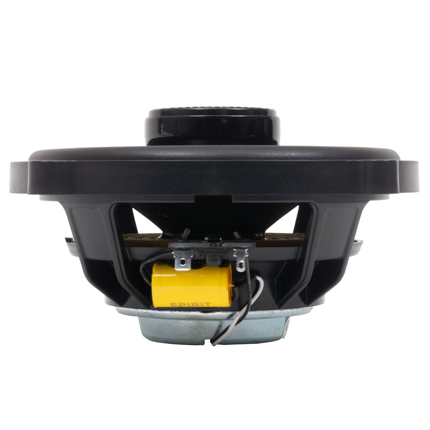 MB Quart Audio Speaker System for Polaris RZR Pro XP, Turbo R, Pro R (20-24) - 422654