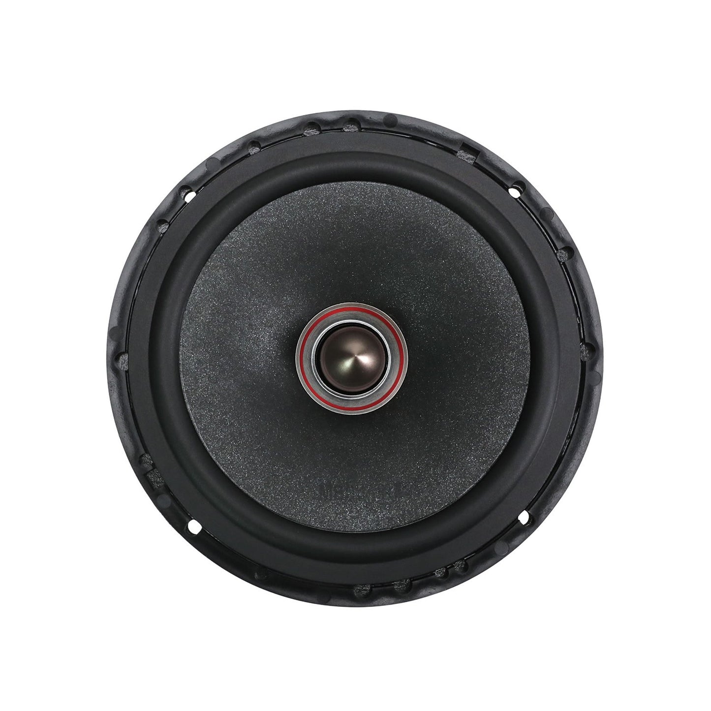 MB Quart Front Dash 3-Way Component Speakers Upgrade Kit for 21-24 Ford Bronco - 427499