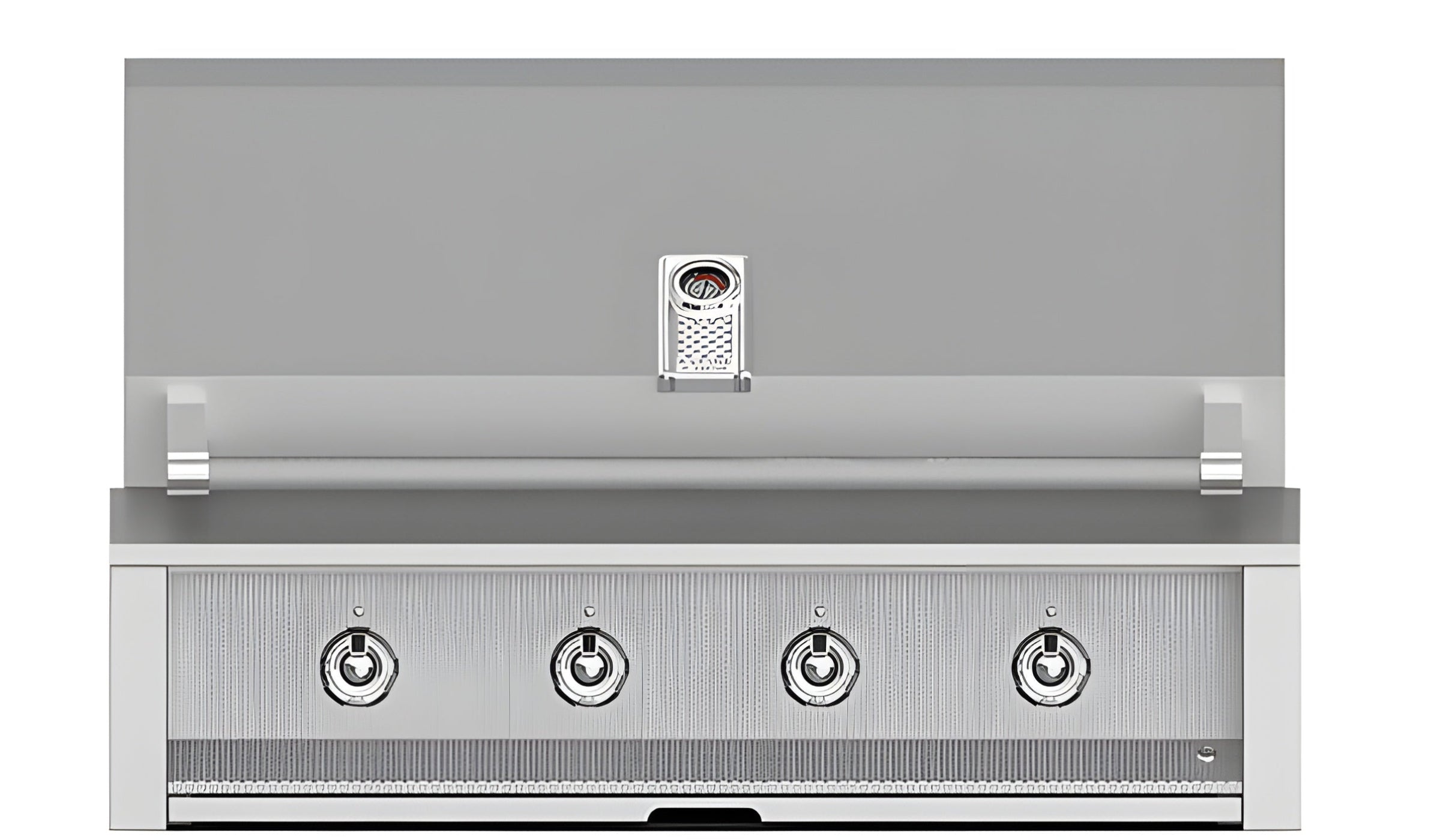 Aspire: 42