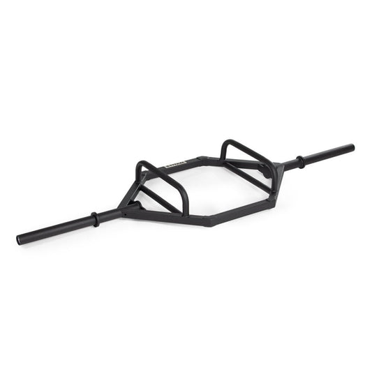 Titan fitness Rackable Hex Trap Bar V3 - 430144