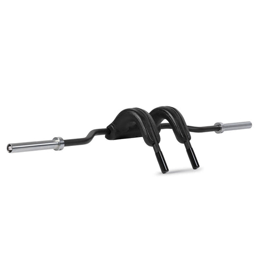 Titan fitness Marrs-Bar Lite - 430146