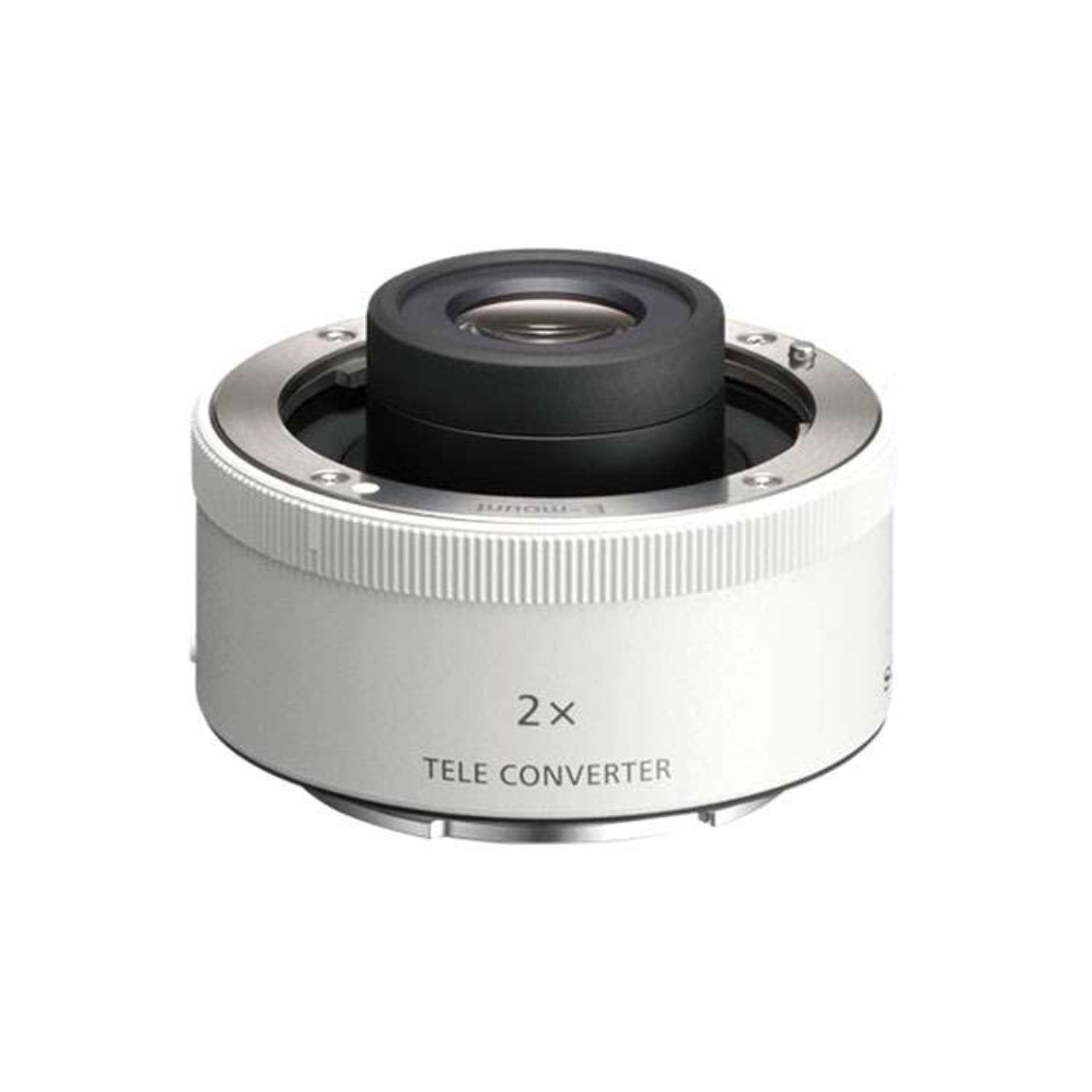 Sony FE 2.0x Teleconverter - 46389