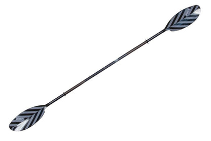 Sea Eagle 393RLK_P Razorlite Inflatable Kayak Pro Solo Package New - 393RLK_P