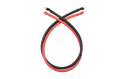 Big Battery 24V 2X HUSKY 2 KIT - K0750