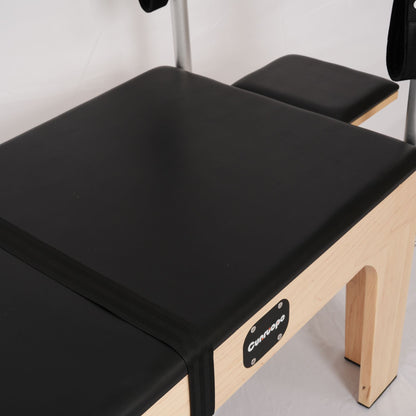 Cunruope M2 Trapeze Table Plus (Cadillac) - TP