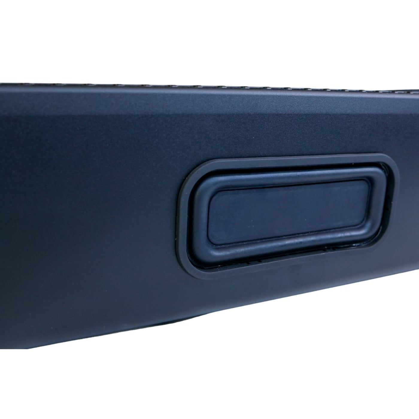 Diamond Audio 3" 10 Speaker Waterproof Soundbar - SB3LED34