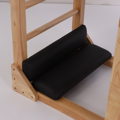 Cunruope Ladder Barrel(M1) - Cunruope-21