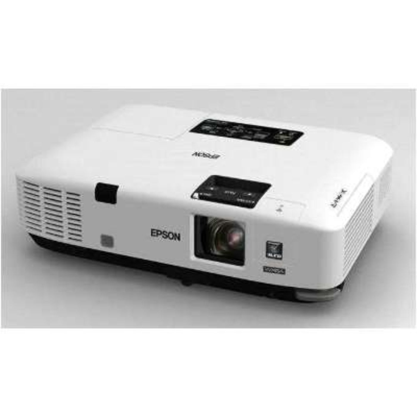 Epson PowerLite 1915 Projector V11H313020 - V11H313020