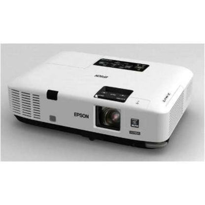Epson PowerLite 1915 Projector V11H313020 - V11H313020