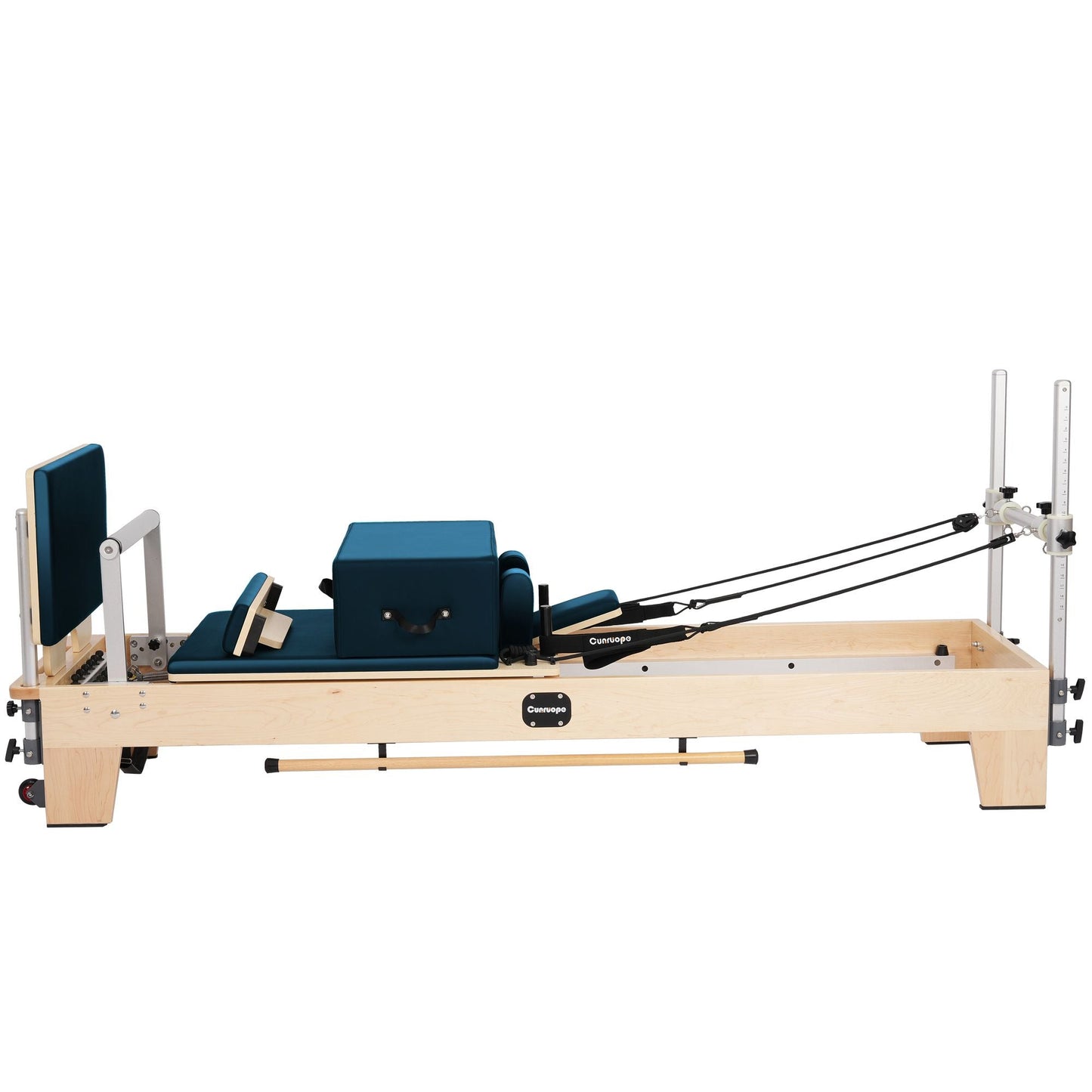 Cunruope M2 Reformer - M2