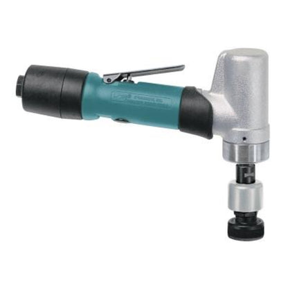 DYNABRADE 7 Degree Offset Mini-Dynorbital Random Orbital Sander - 51412