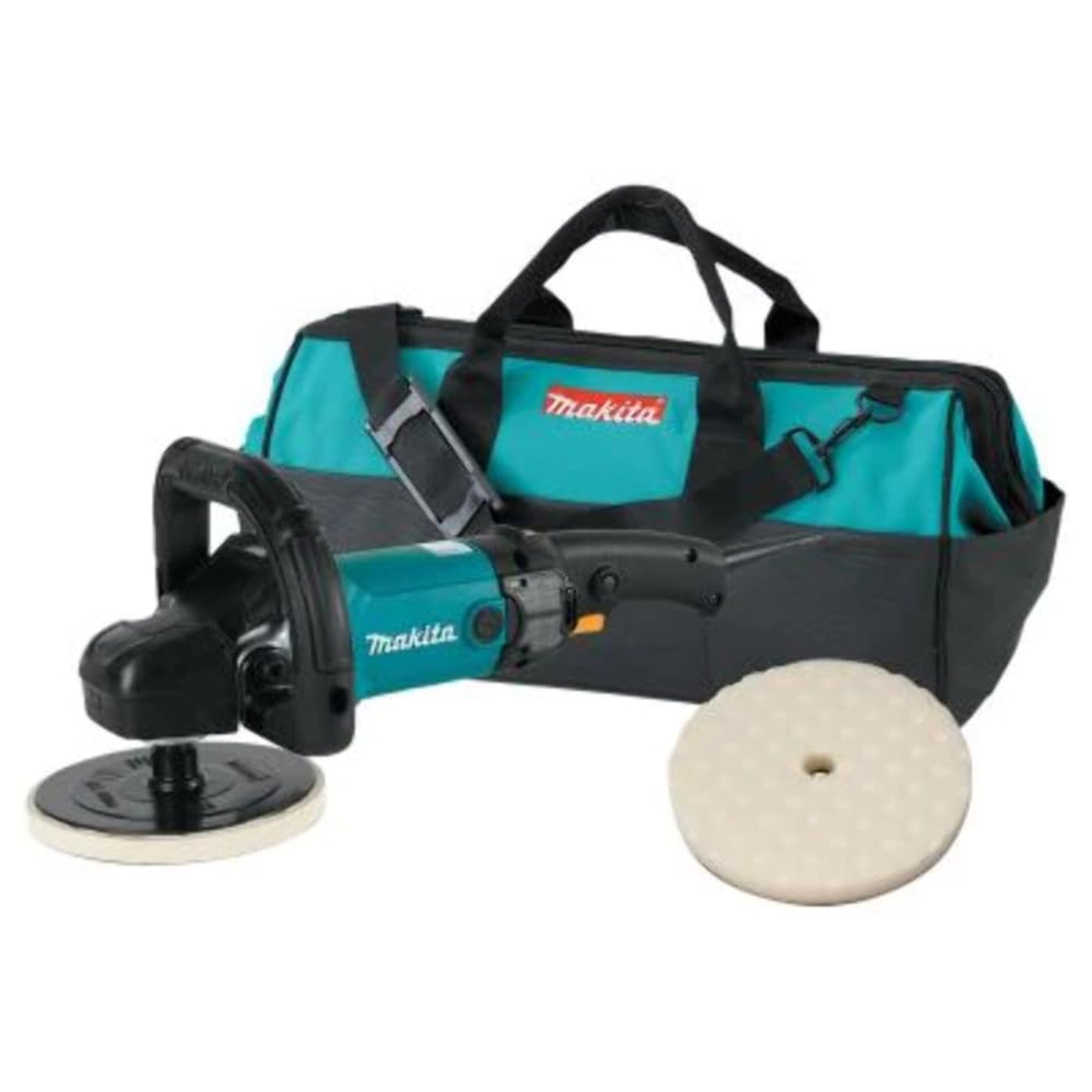 Makita 9237CX2 7