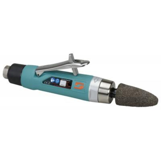 DYNABRADE Cone Or Plug Wheel Grinder - 52718