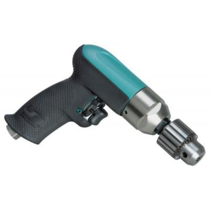 DYNABRADE 3/8" Reversible Drill - 52777