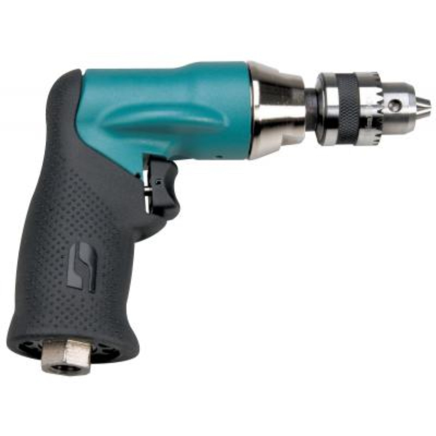 DYNABRADE 1/4" Drill - 52836