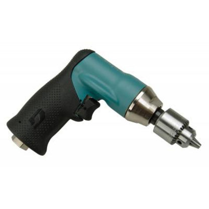 DYNABRADE 1/4" Drill - 52936
