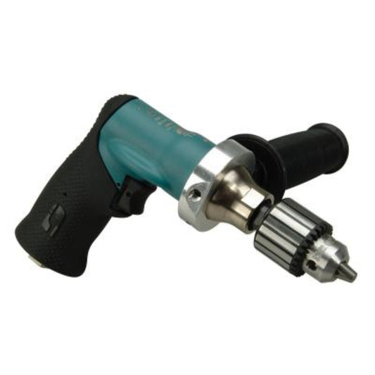 DYNABRADE 1/4" Drill - 52936