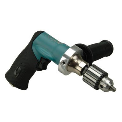 DYNABRADE 1/4" Drill - 52936