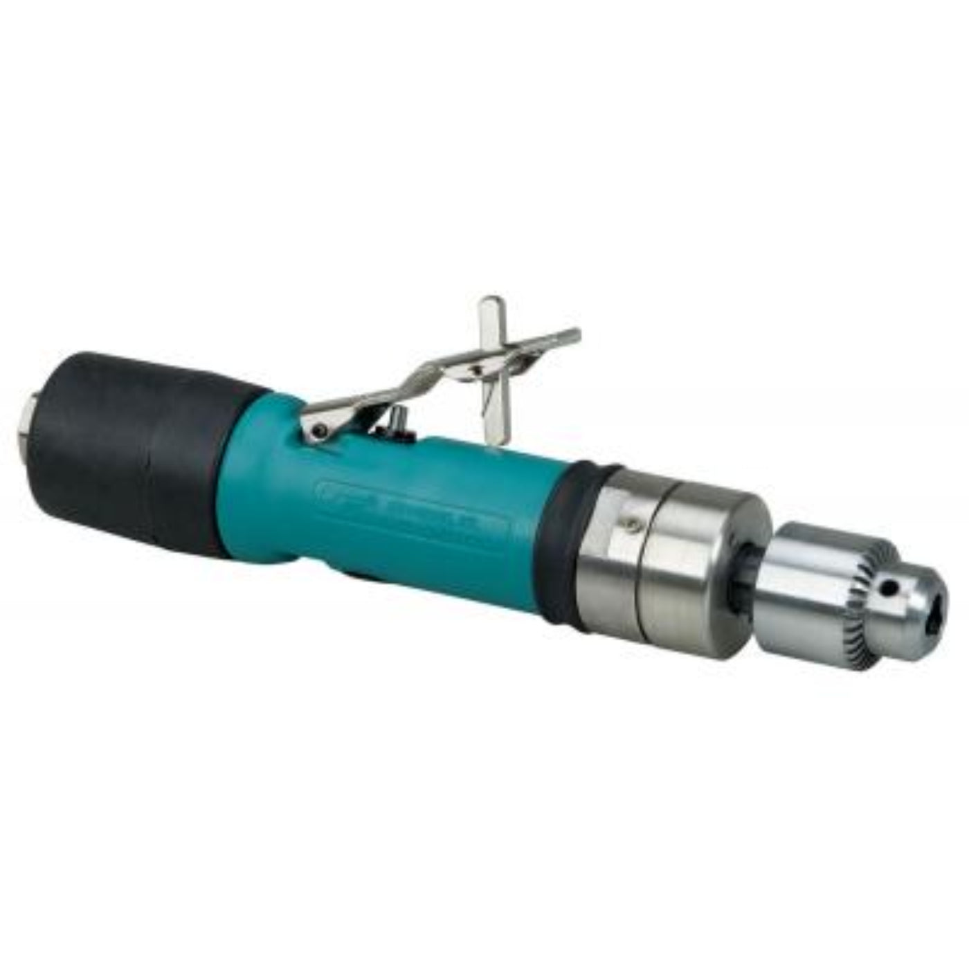 DYNABRADE 1/4" Drill - 53078