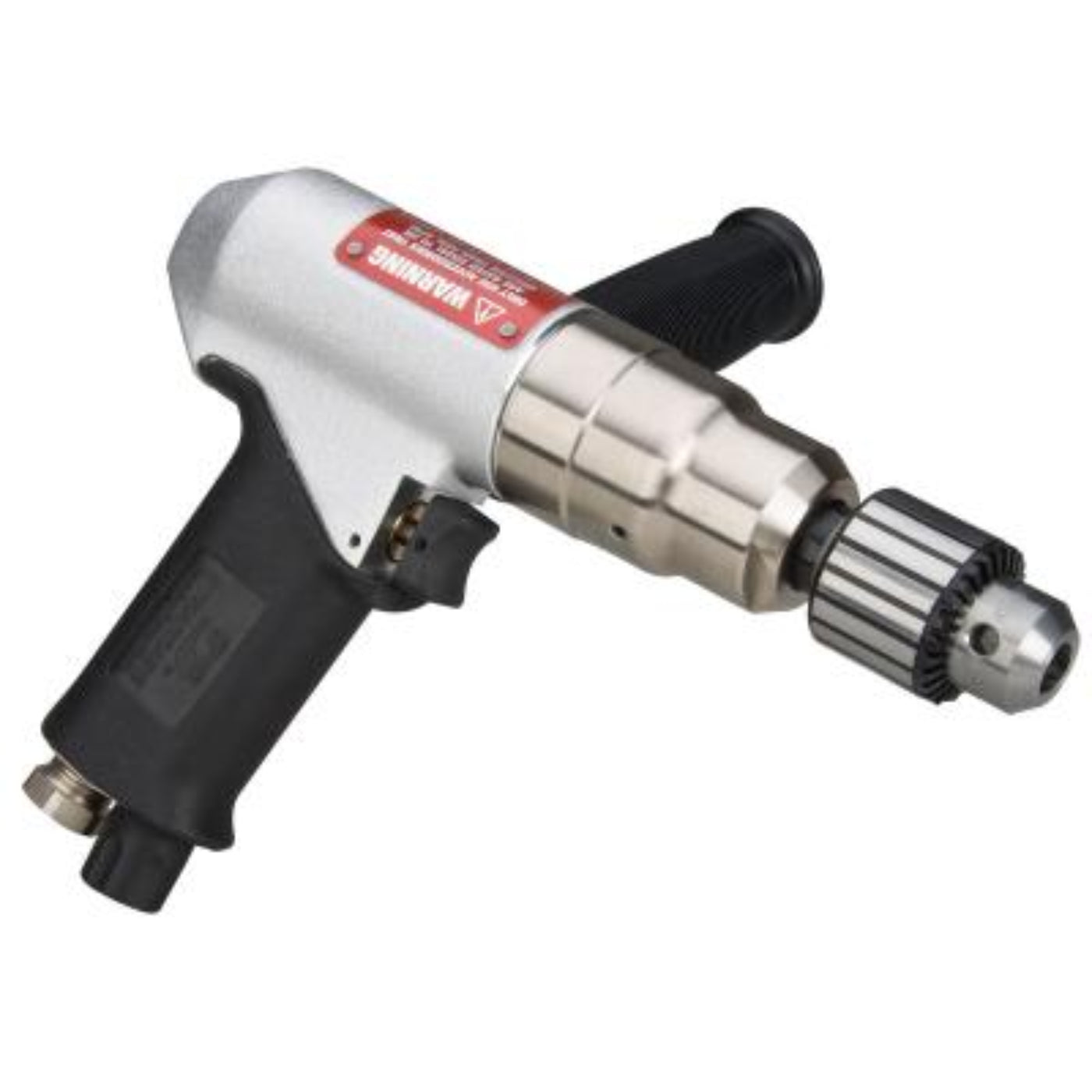 DYNABRADE 3/8" Drill - 53094