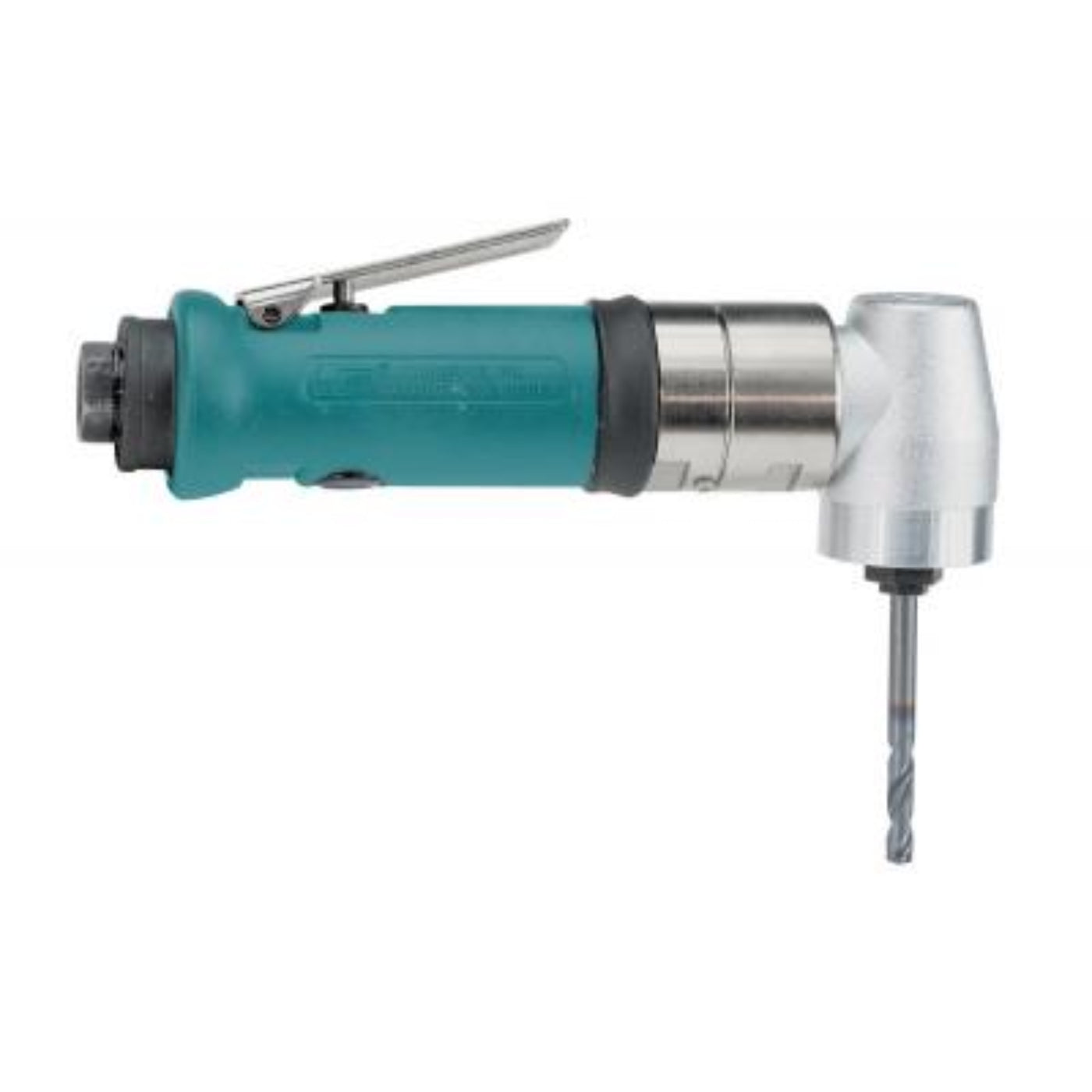 DYNABRADE Drill - 53435