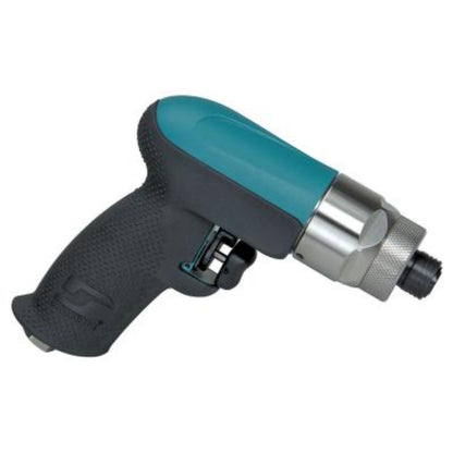 DYNABRADE Direct Drive Reversible Screwdriver - 53475