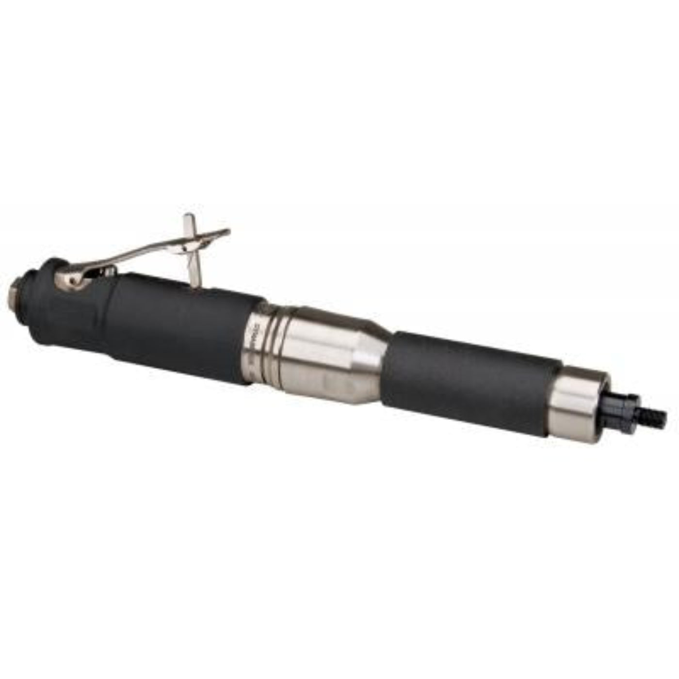 DYNABRADE Cone Or Plug Grinder (Single Extension), Steel Housing - 53783