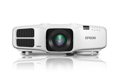 Epson PowerLite Pro G6550WUNL 3LCD Projector - V11H513920