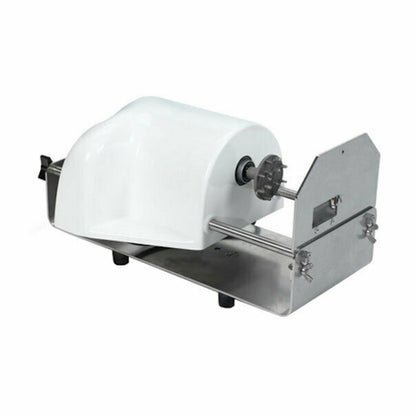 Nemco  PowerKut Wavy Chip Twister Fry - NE55150BWCT