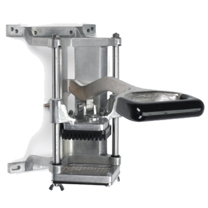 Nemco  Easy FryKutter with 8 Section Wedge - NE554508