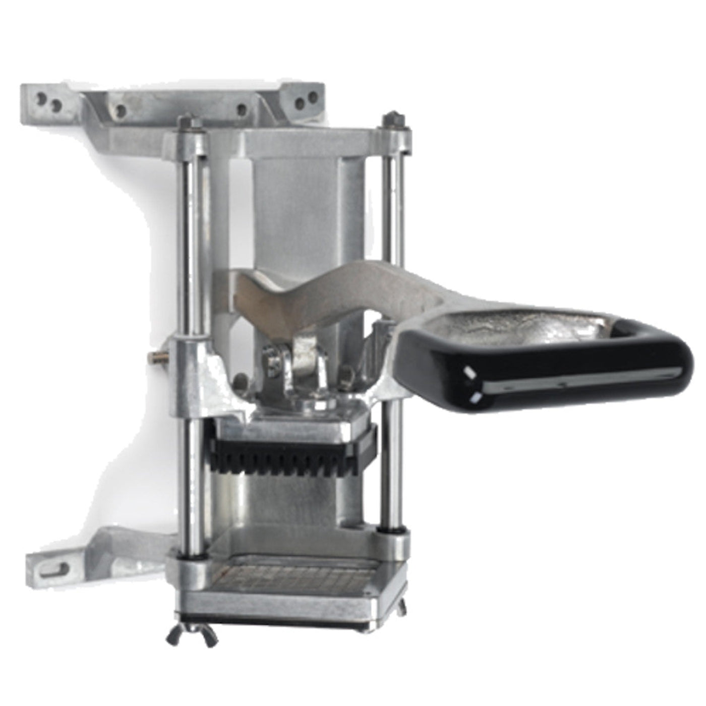 Nemco  Easy FryKutter - NE554501