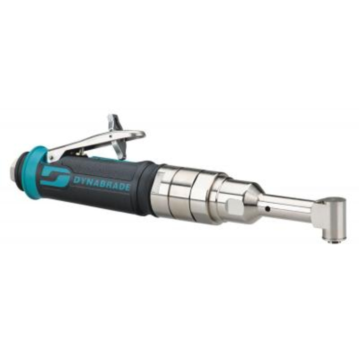 DYNABRADE Right Angle Rotatable Drill - 55583