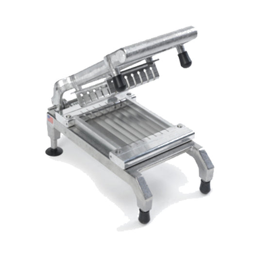 Nemco Easy Chicken Slicer with 1/4" Cut  - NE559752