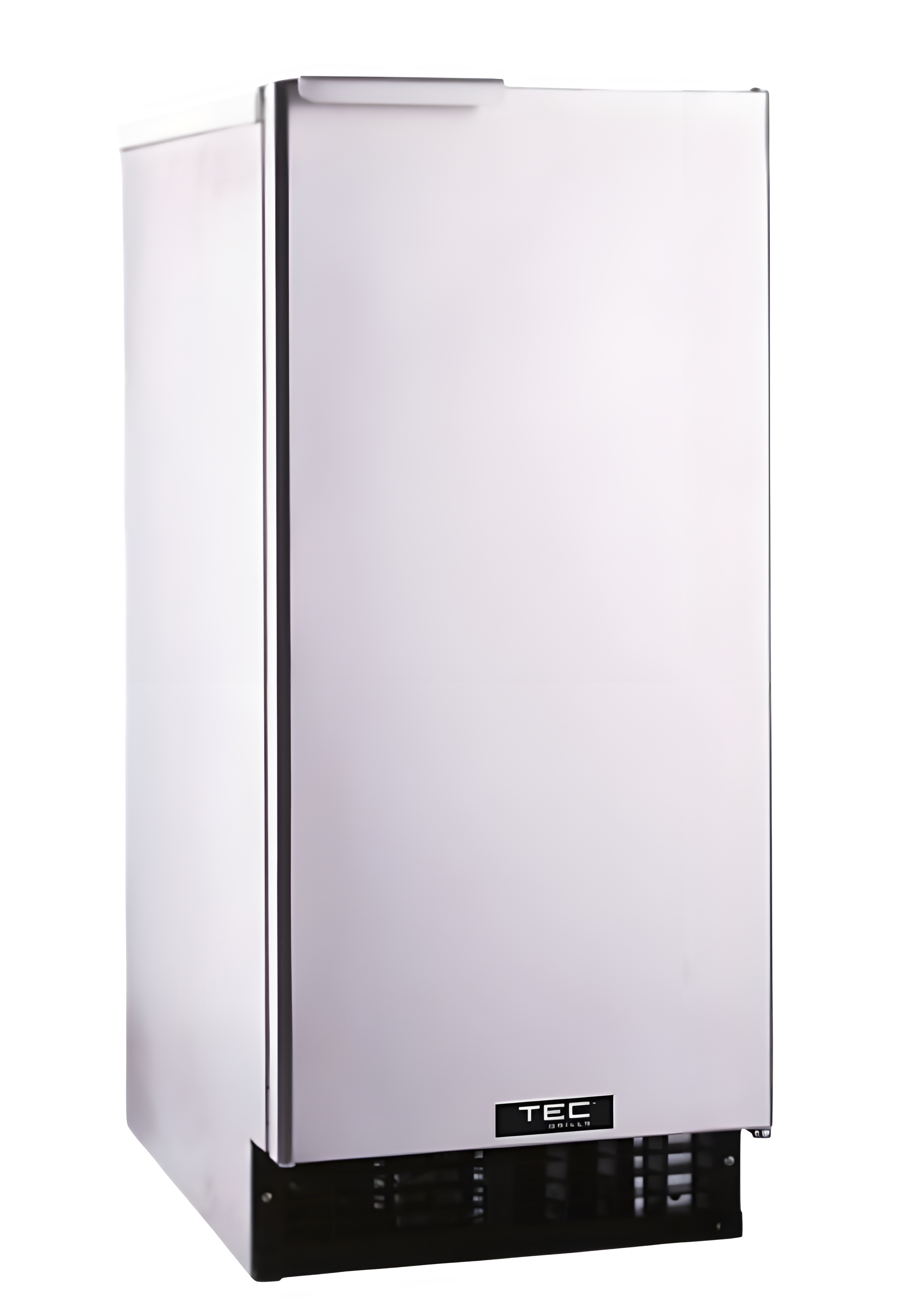 TEC Grills 15