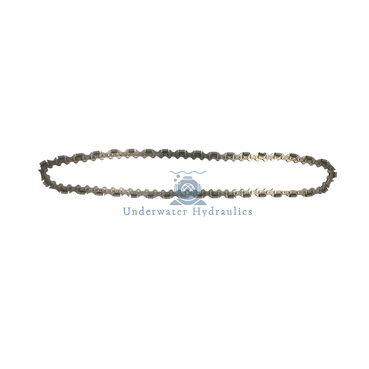 Stanley Hydraulics 18" Ultra 37 Diamond Chain (DS11) - 56802