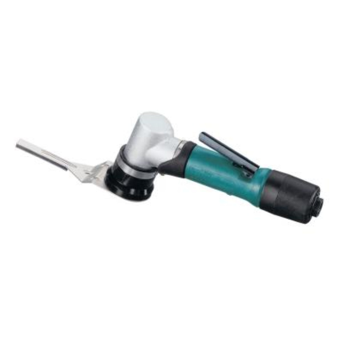 DYNABRADE Dynafine Finger Sander - 57930