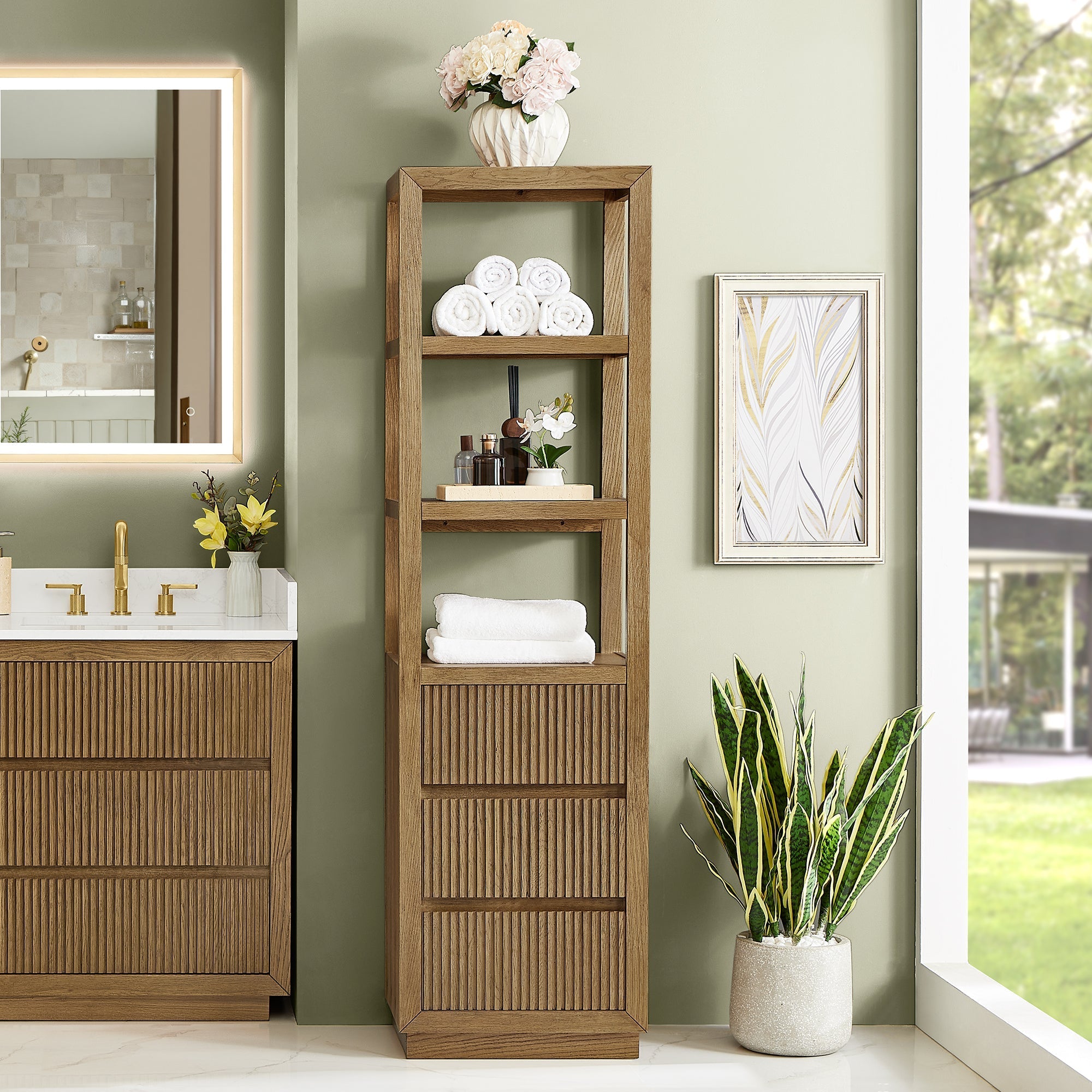 Altair Designs Navan 20