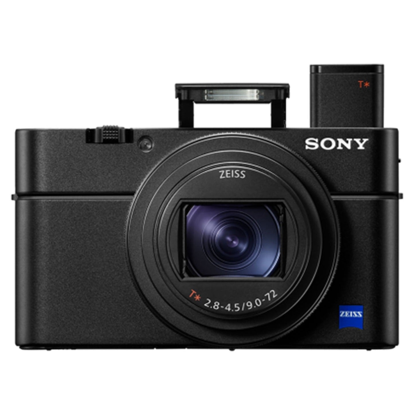Sony RX100 VII Cyber-Shot - 591287