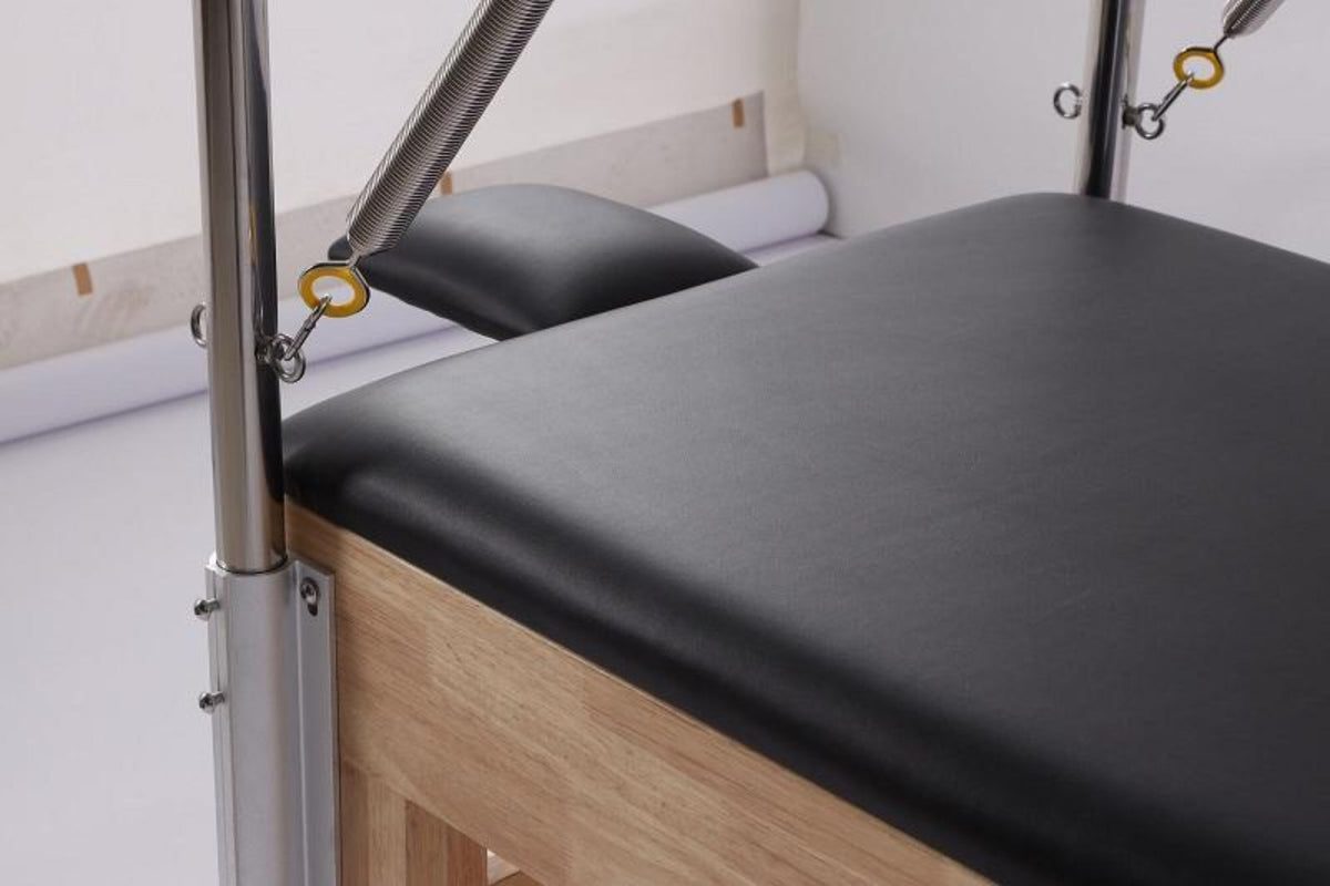 Cunruope Trapeze Table Cadillac(M1) - Cunruope-23