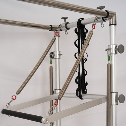 Cunruope M2 Trapeze Table Plus (Cadillac) - TP